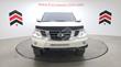 نيسان - باترول 2016<br> AED 10,800
