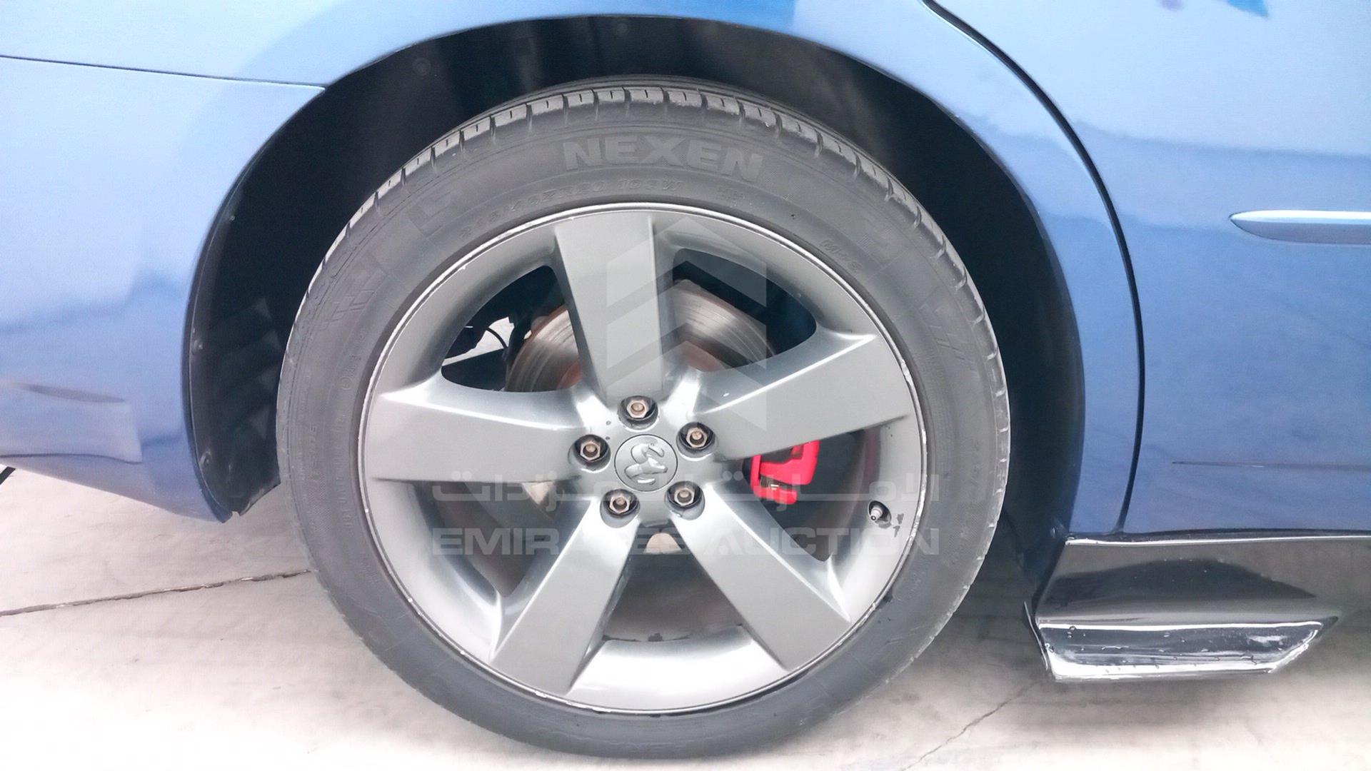 2010 DODGE CHARGER VIN: 2B3CA5CT0AH268915