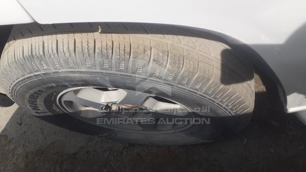 Chevrolet Trailblazer 2002 1GNDT13S022446059 Image 11