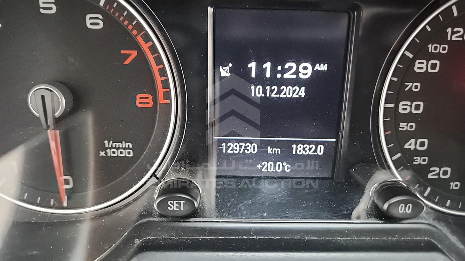 2015 AUDI Q5 VIN: WA1CGCFP8FA023750