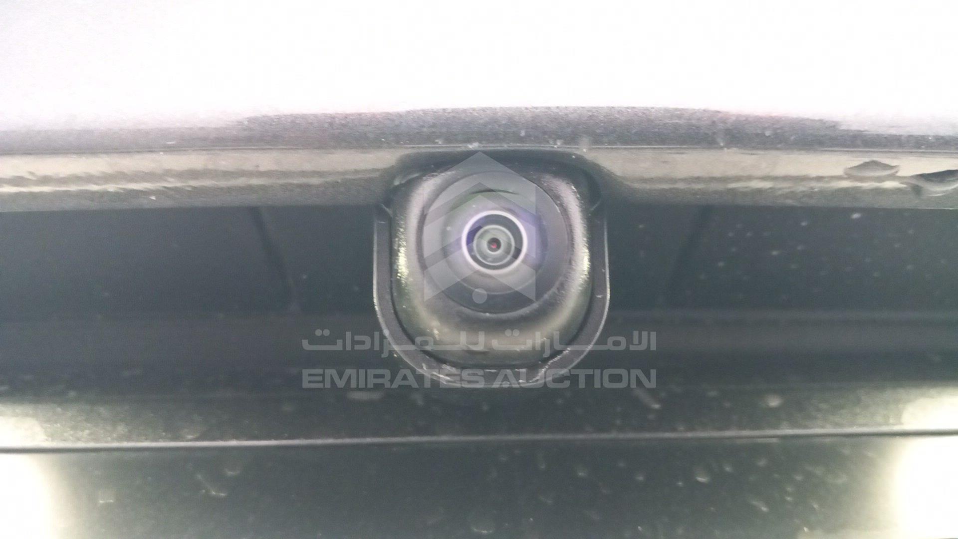 2022 GENESIS GV70 VIN: KMUMADTB6NU070828