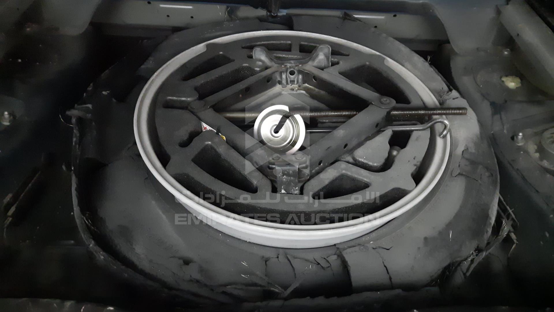 2011 BMW X5 VIN: WBSGY0100BLK11988