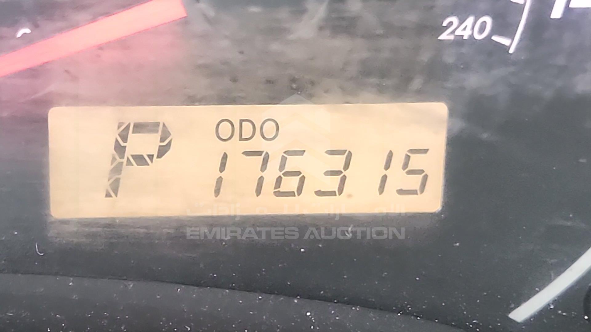2013 TOYOTA COROLLA VIN: 5YFBU4EE9DP157773