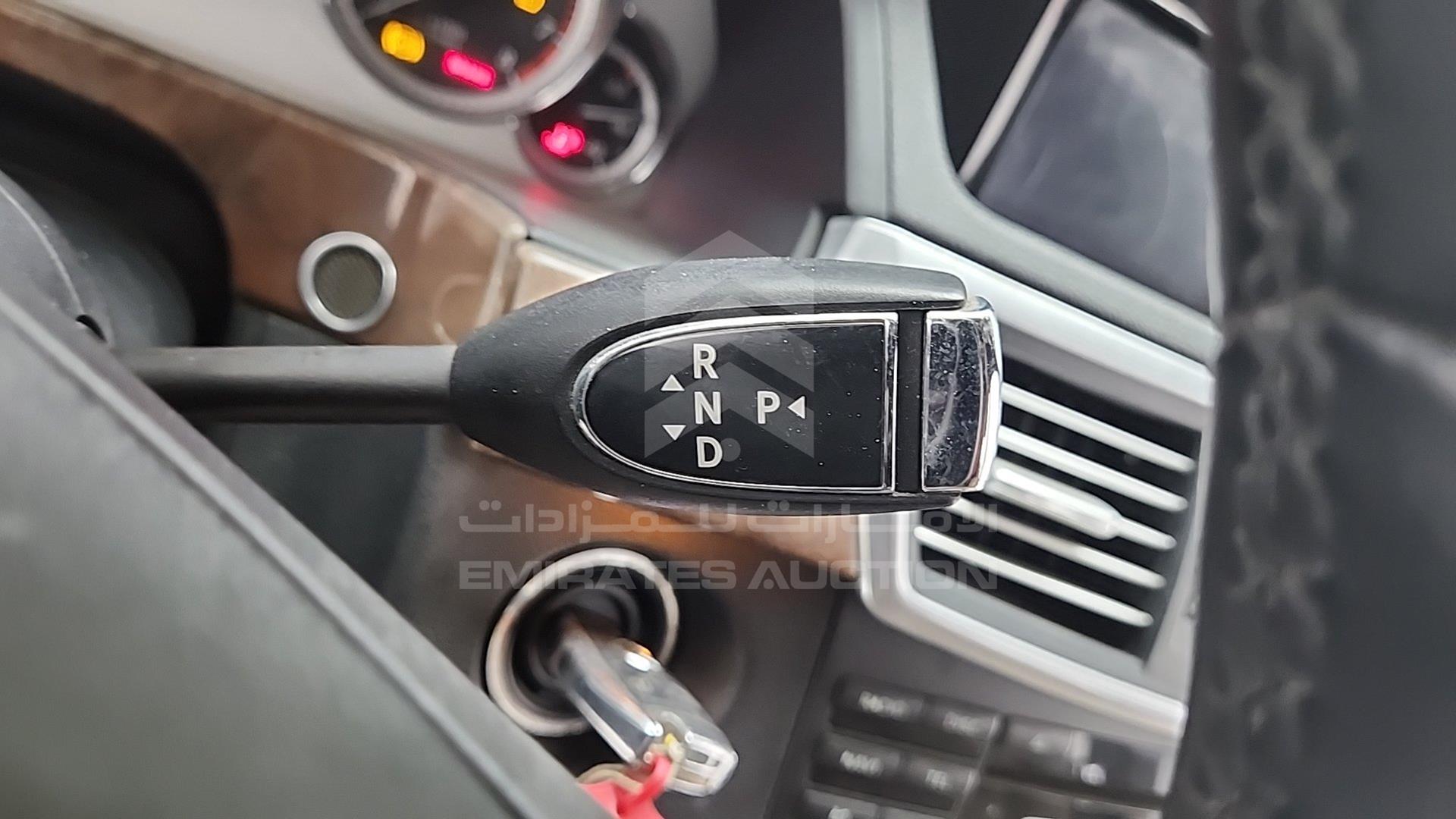 2012 MERCEDES E350 VIN: WDDHF5KB1CA554231