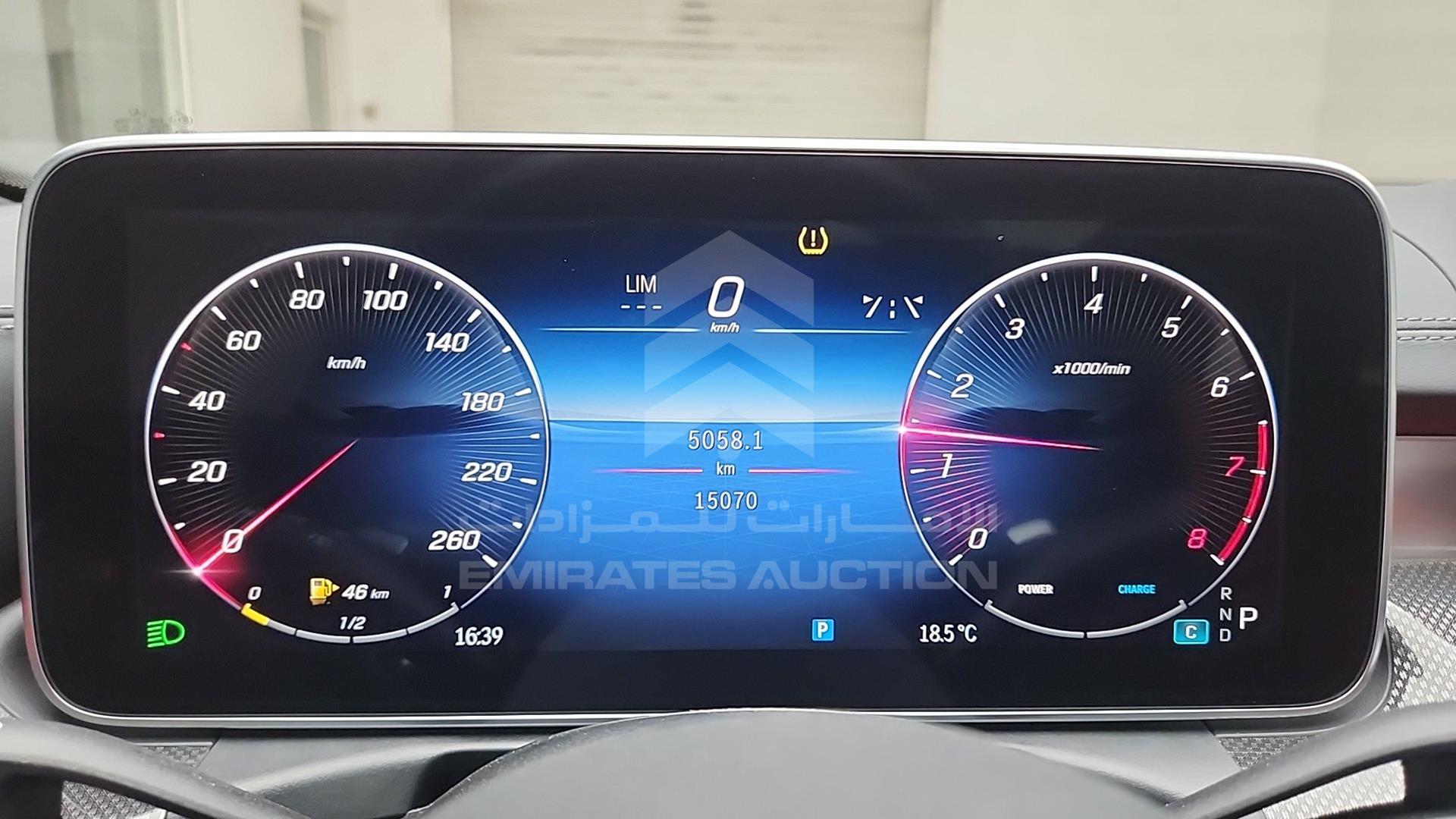 2023 MERCEDES C 200 VIN: W1KAF4CB0PR115328