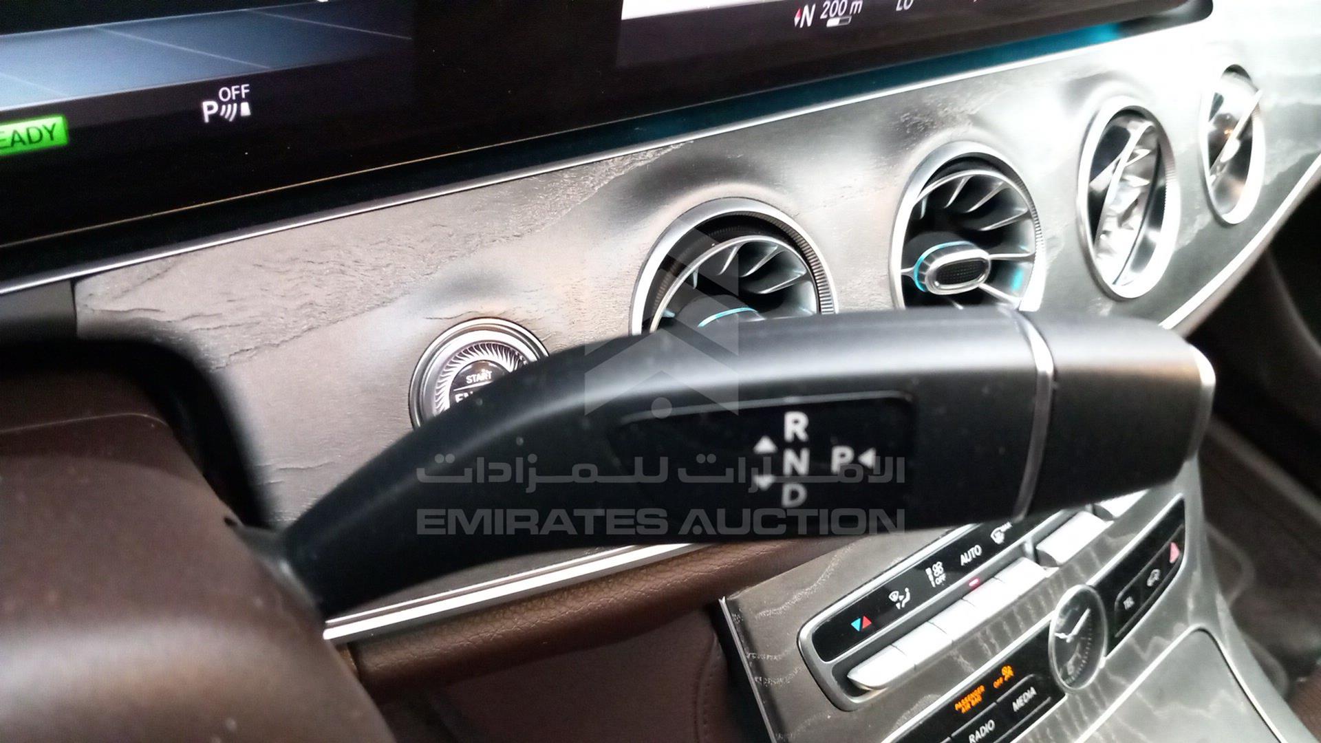 2020 MERCEDES CLS 450 VIN: WDD2J5JB9LA051973