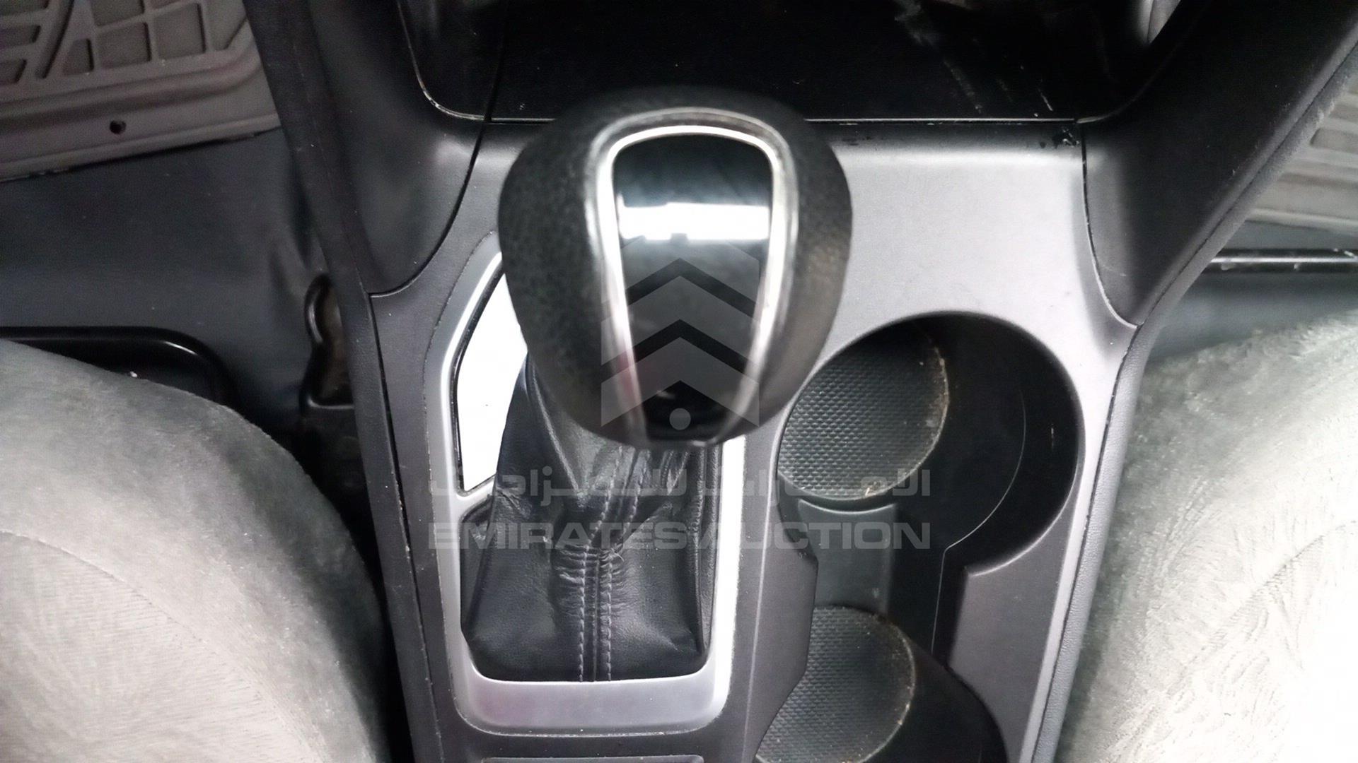 2015 HYUNDAI TUCSON VIN: KMHJT81E0FU045036