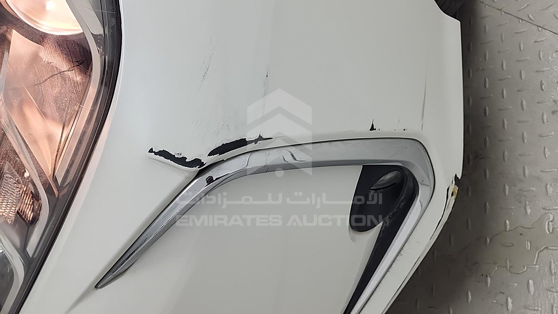 2021 TOYOTA COROLLA VIN: RKLBB0BE2M0036521