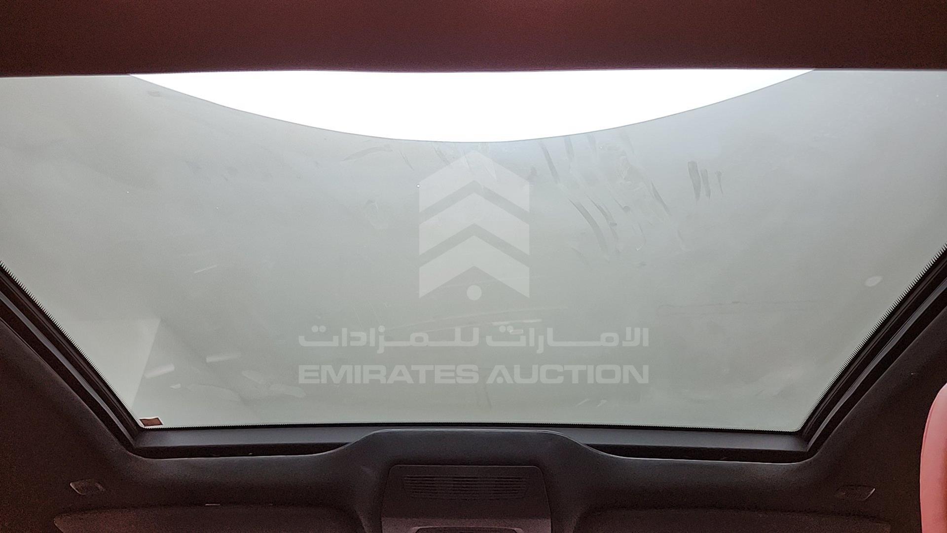2014 BMW 650 I VIN: WBA6B2102ED145116