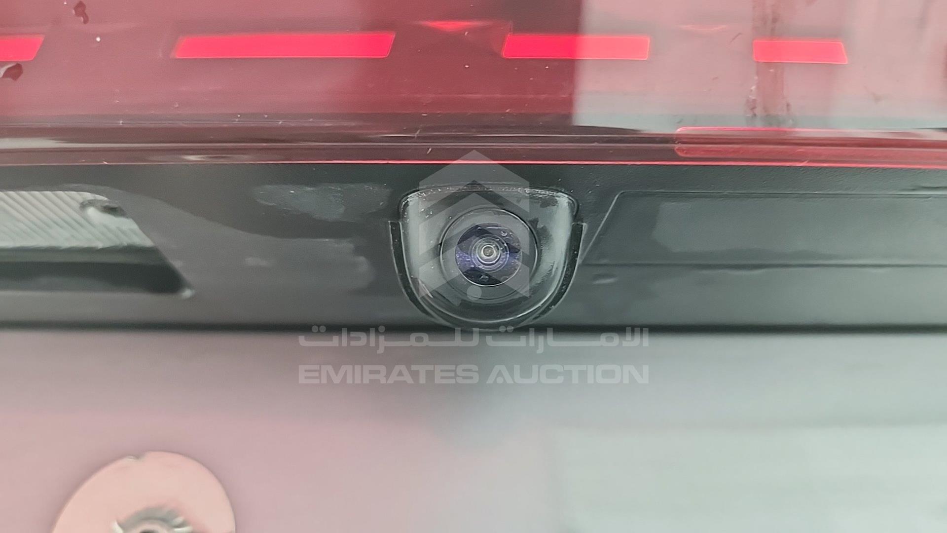 2022 KIA CERATO VIN: KNAF24164N5937357