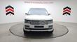 رنج روفر - اوتوبايوجرفي 2014<br> AED 13,000