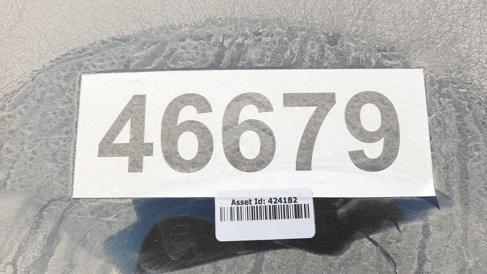 0 MERCEDES S 500 VIN: WDB2201751A307566