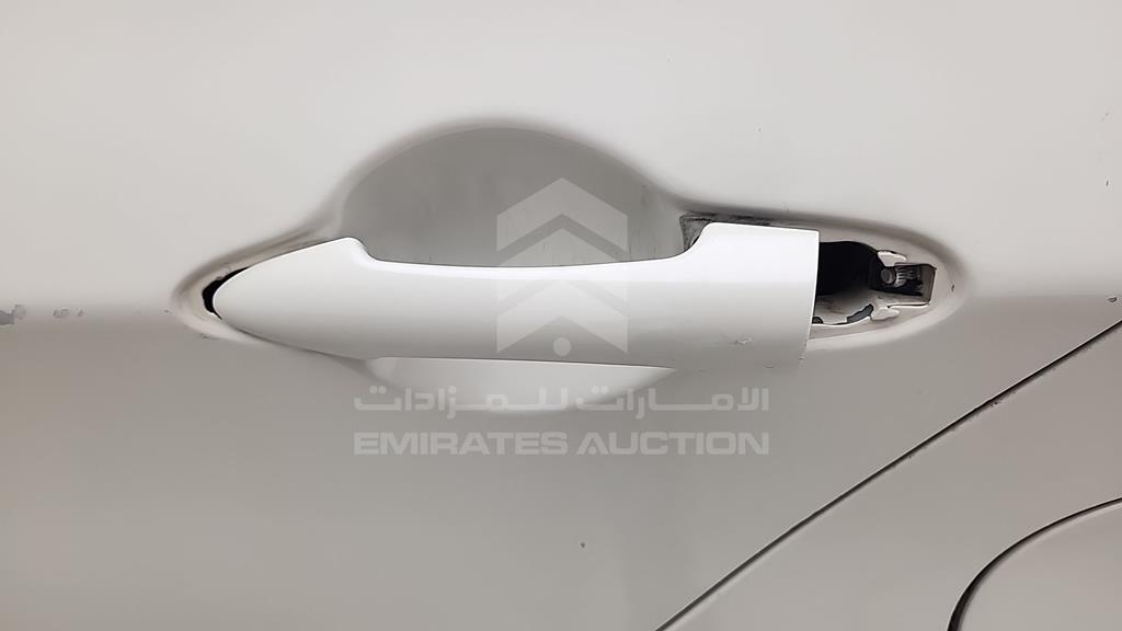 KNABE5125CT100053 - 2012 KIA PICANTO - #526422