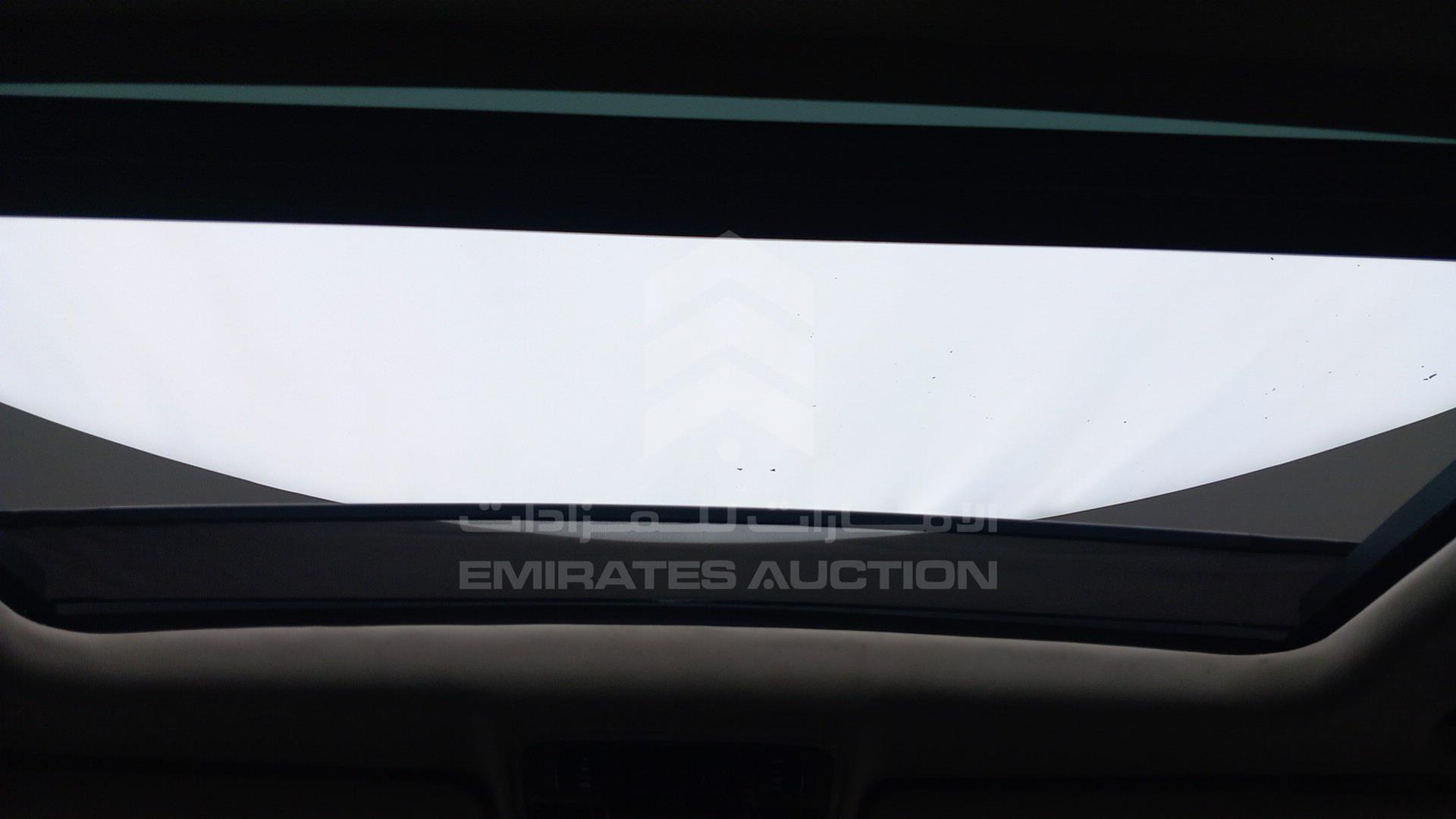 2014 RANGE ROVER HSE VIN: SALWA2VF3EA313179