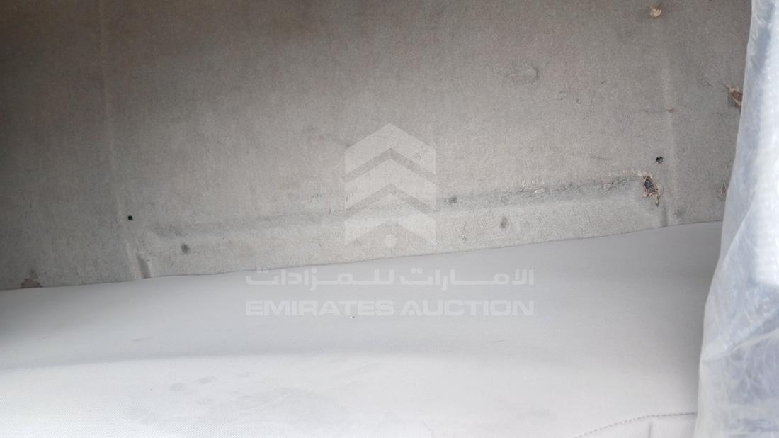 2016 Renault 440 — General — Photo 28