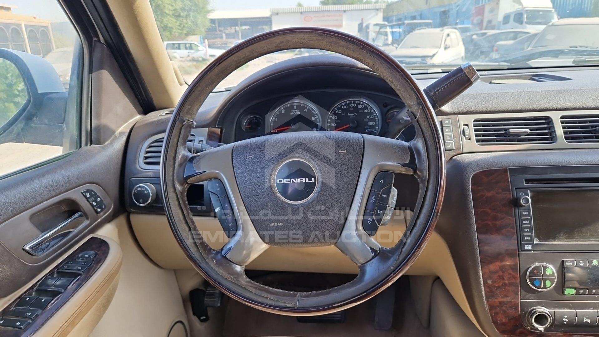 2009 GMC SIERRA VIN: 2GTEK032491105154