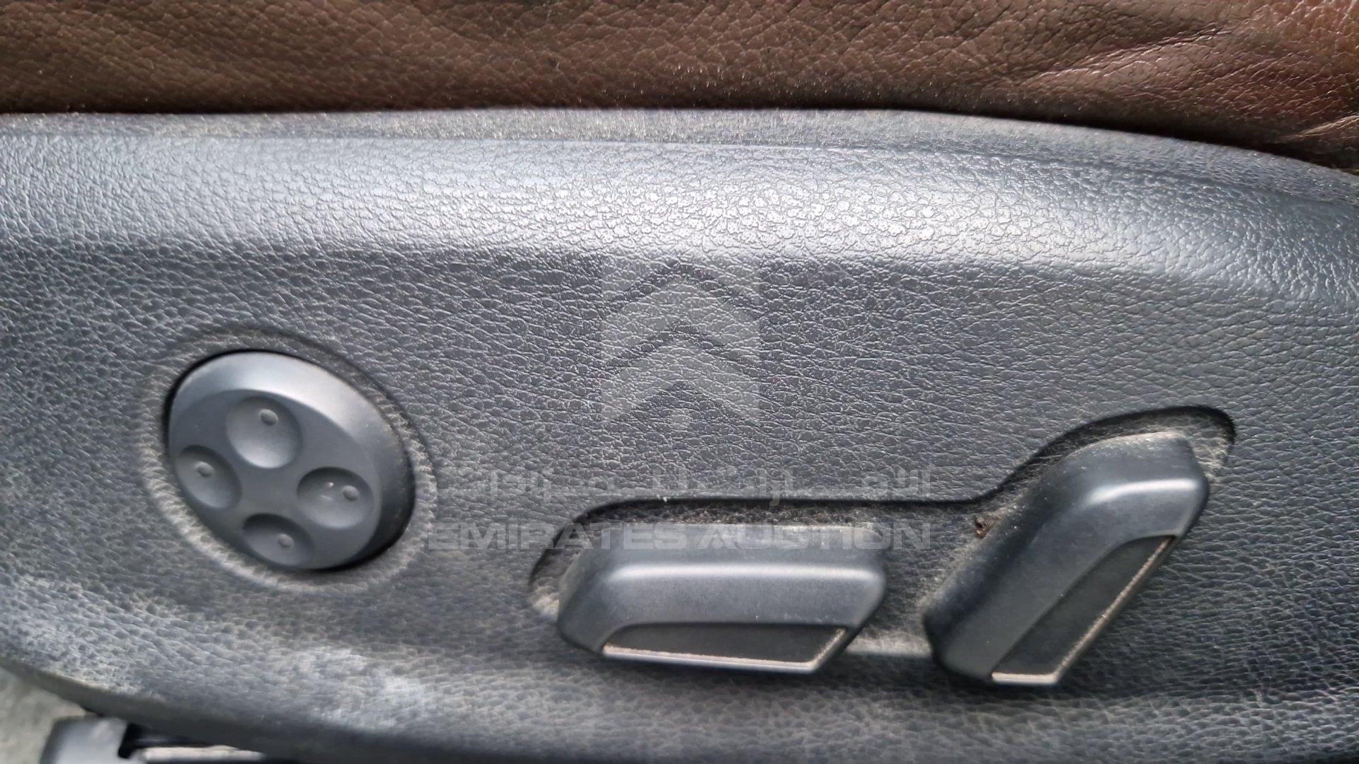 WAUAYJFF7F1047959 - 2015 Audi A3 - #504258