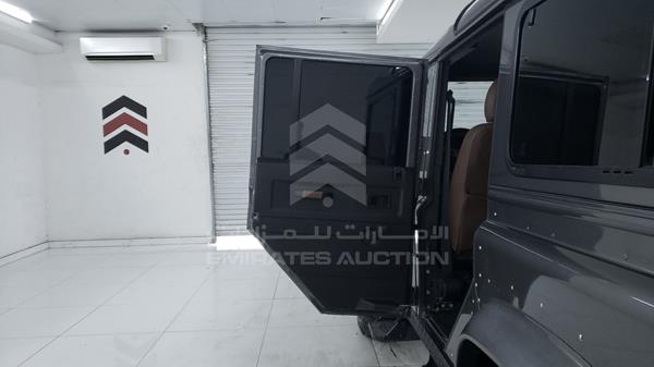 Land Rover Defender 2013 SALLDHMR8DA441665 Image 18