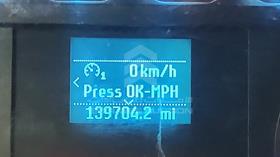2018 Ford F 150 — Odometer Reading — Photo 2 — Thumbnail