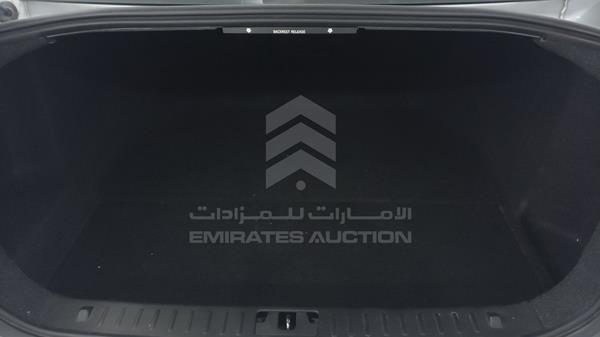 Volvo S 80 2007 YV1AS855371042825 Image 14