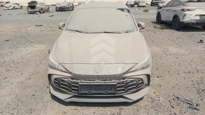 2024 MG 3