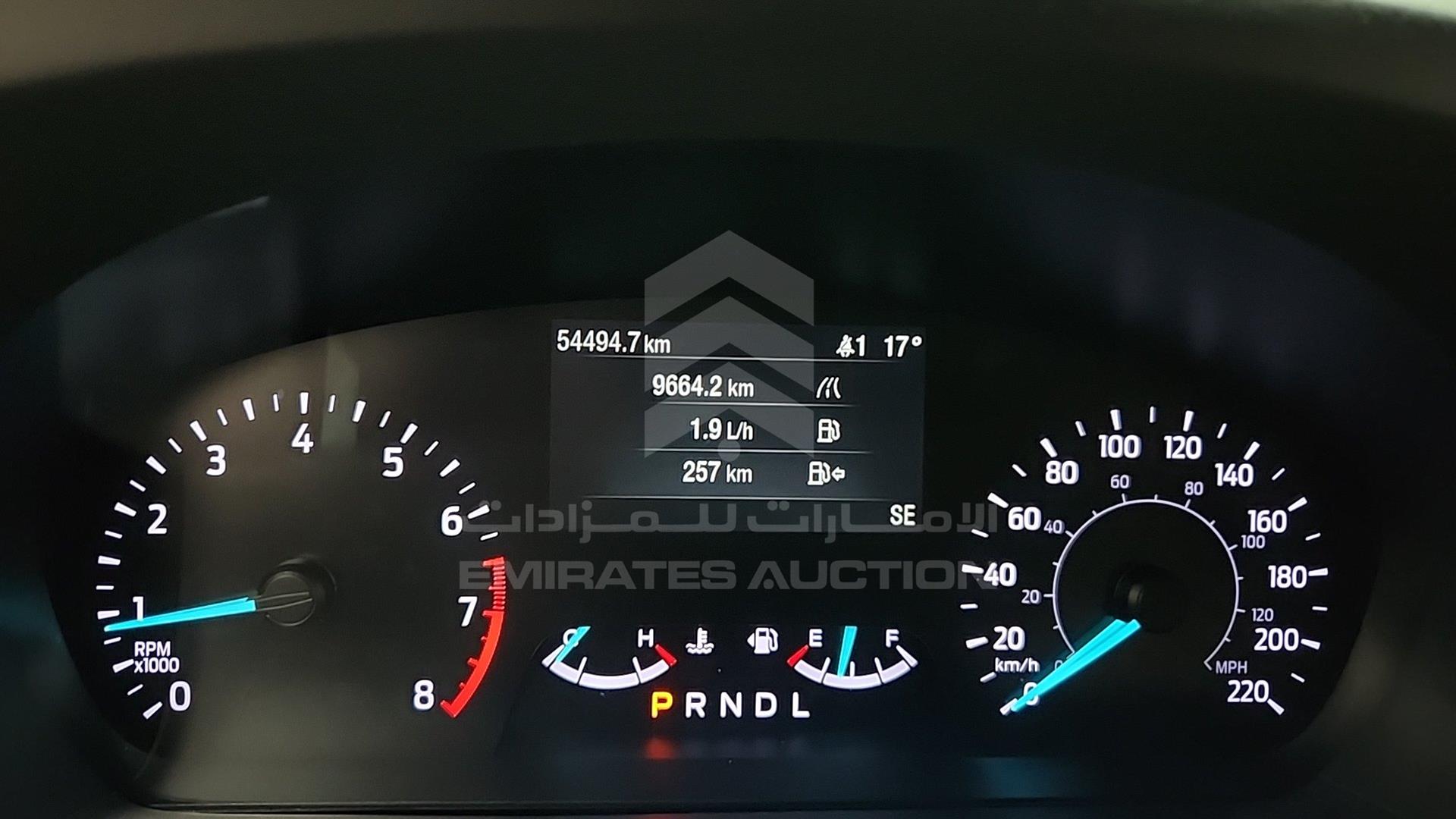 2021 FORD EXPLORER VIN: 1FMSK8BB0MGB56354