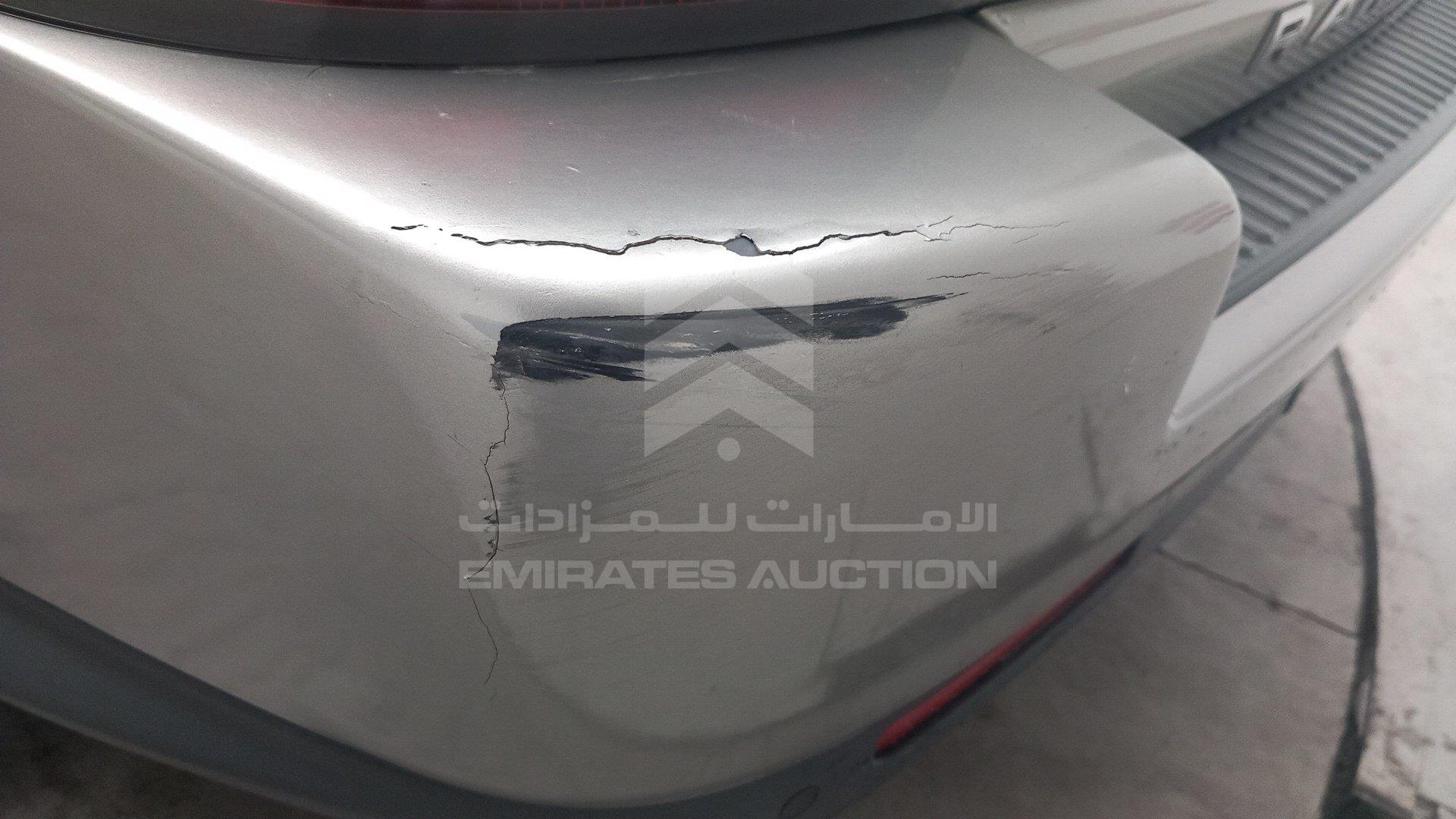 SALLSAAD4BA277810 - 2011 Range Rover Sport - #493697