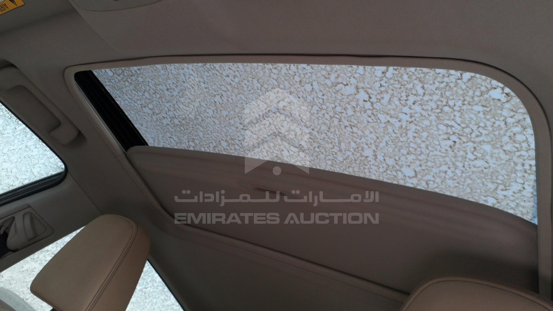 2015 TOYOTA RAV-4 VIN: JTMDF9EV4FJ016746