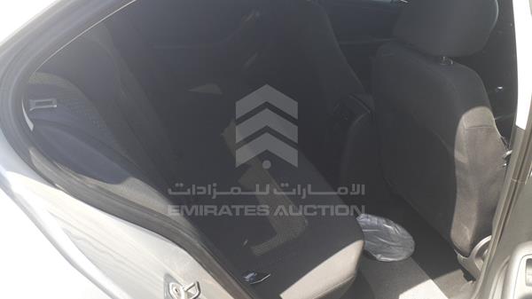 Volkswagen JETTA 2014 WVWRV1AJ4EM200658 Image 22