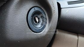 2007 Honda Accord — Keys — Photo 5 — Thumbnail