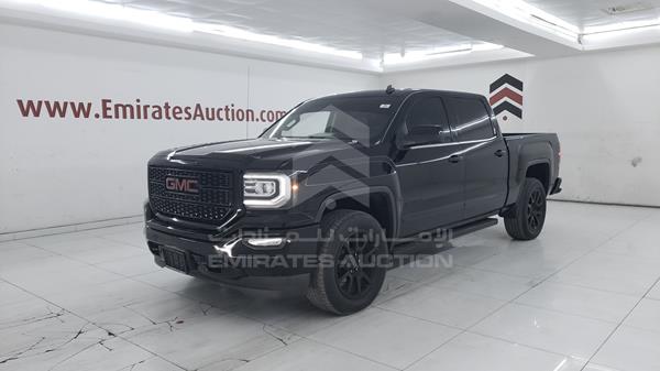 GMC Sierra 2016 3GTU29EJ0GG244979 Image 35