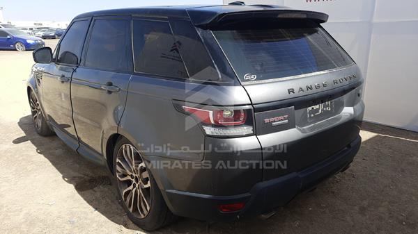 Range Rover Sport 2014 SALWA2EF9EA300145 Image 28