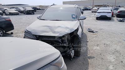 2024 Kia Carens - #665124