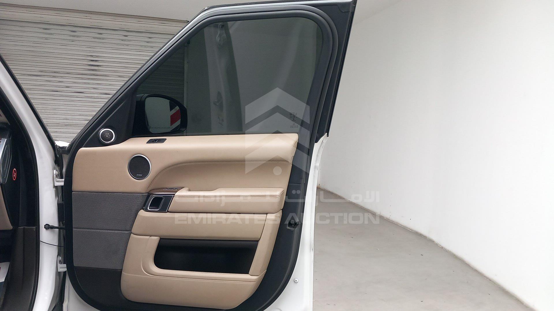 2014 RANGE ROVER SPORT VIN: SALWA2VF5EA302362