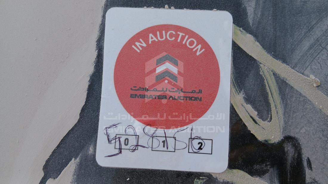 هوندا سيفيك 2005 — عام — صورة 25