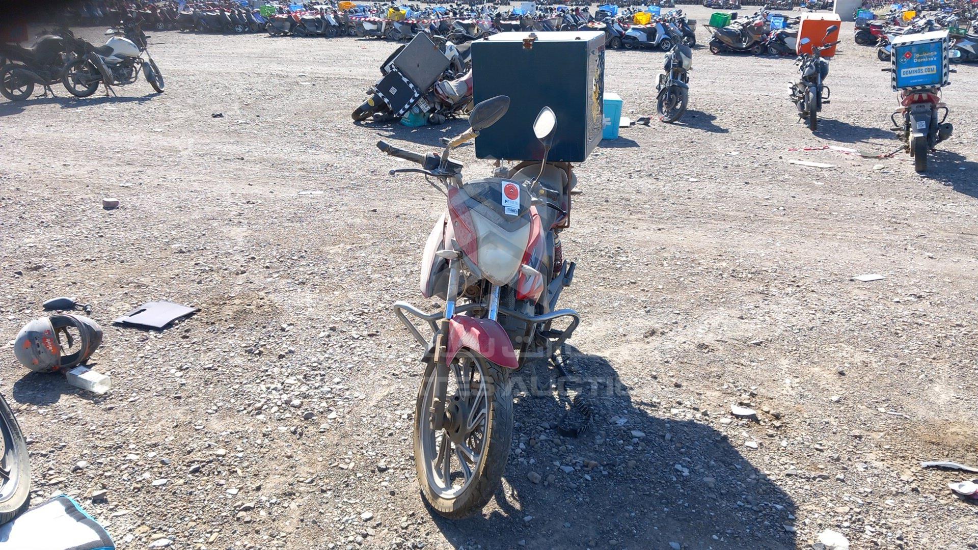 0 SANYA UF150 VIN: LK1PCKL96M1000112