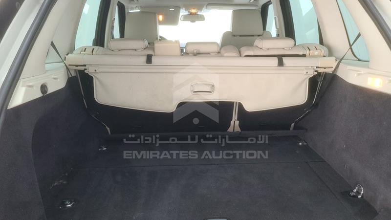 SALLSAAE4AA233314 Auction: EmiratesAuction Lot: 409182 SALLSAAE4AA233314 Range Rover Sport 2010 BLACK Photo 33