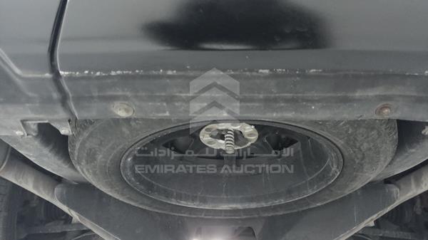 Range Rover Sport 2013 SALSK2D46DA803769 Image 15