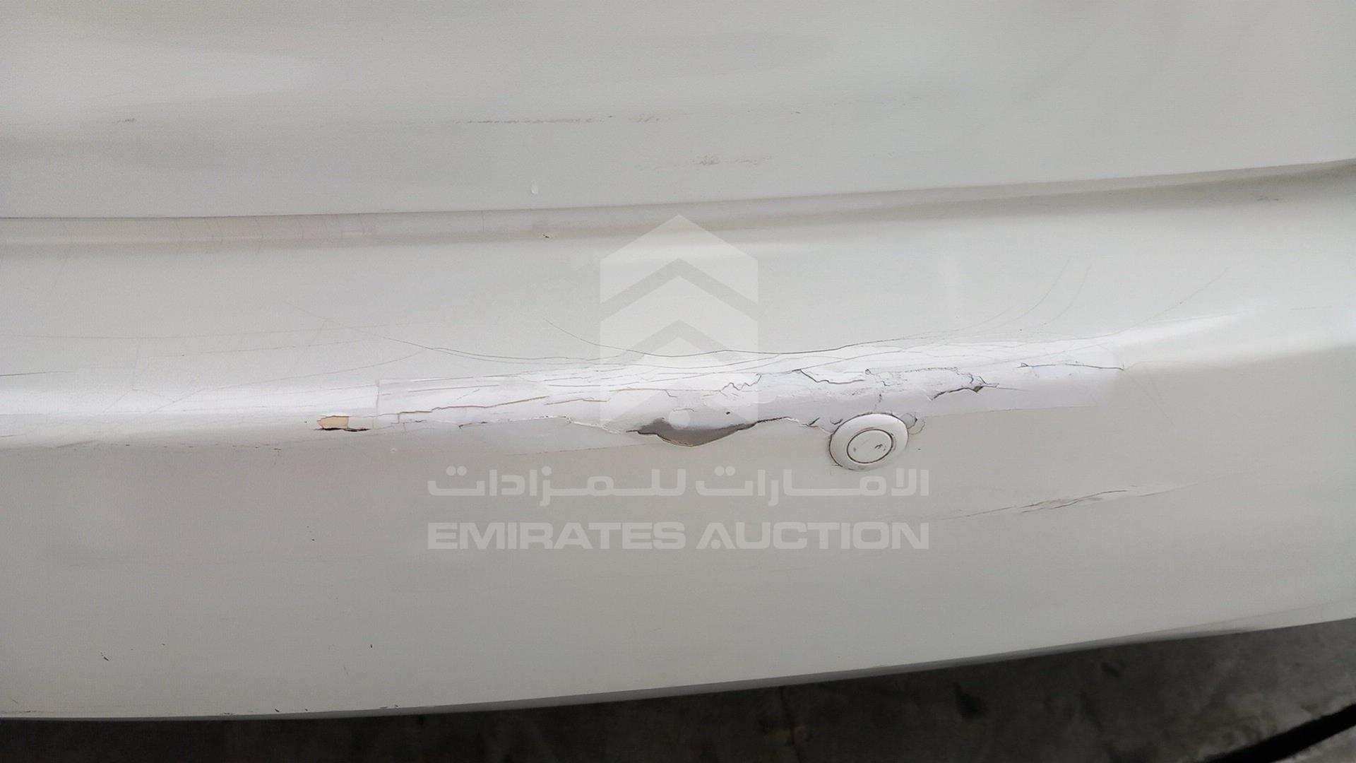 2014 NISSAN ALTIMA VIN: 1N4AL3A9XEC408060