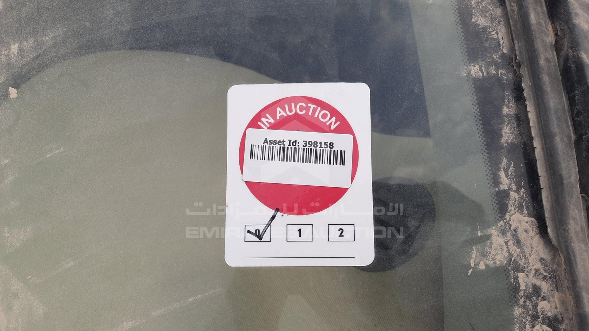 2008 NISSAN ALTIMA VIN: 1N4AL21D68C221224