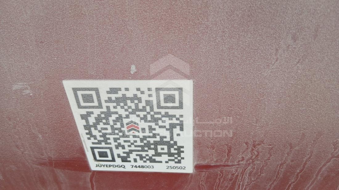 فورد موستانج 2012 — عام — صورة 25