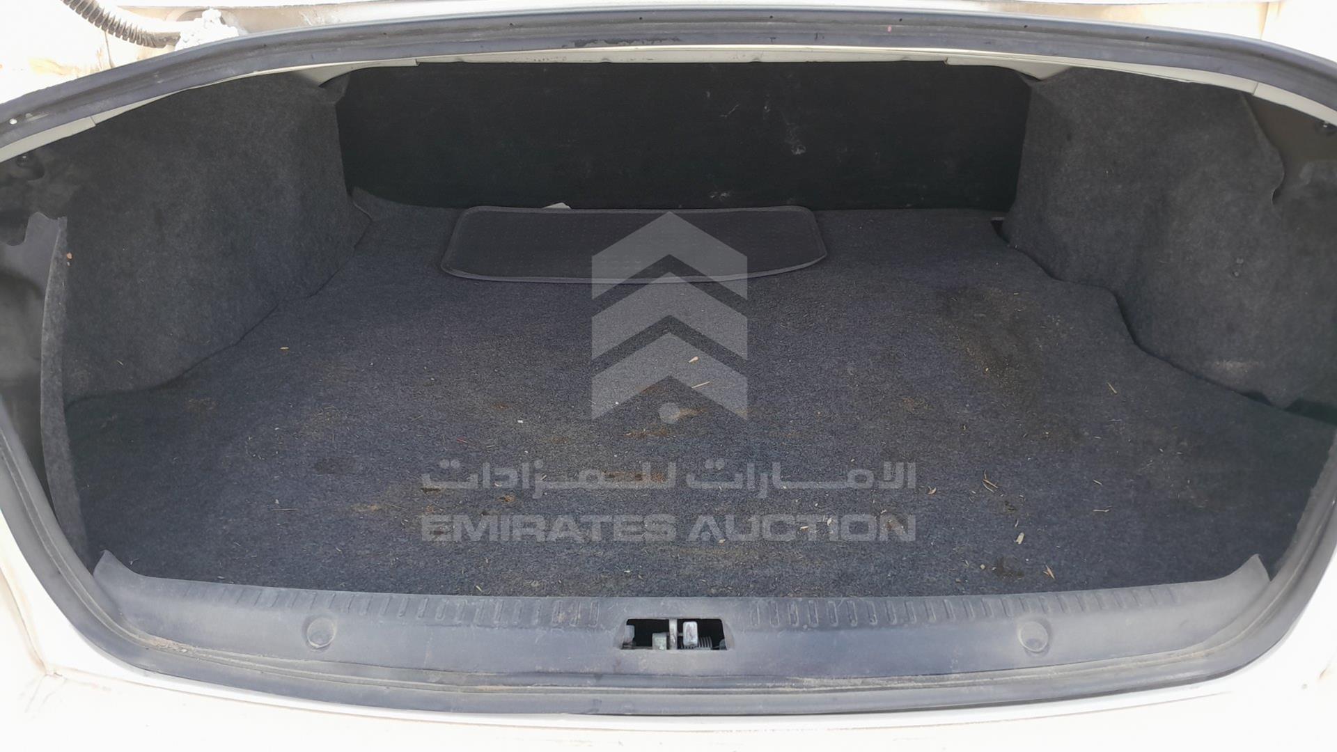 2015 MITSUBISHI LANCER VIN: JMYSTCY4AFU728188