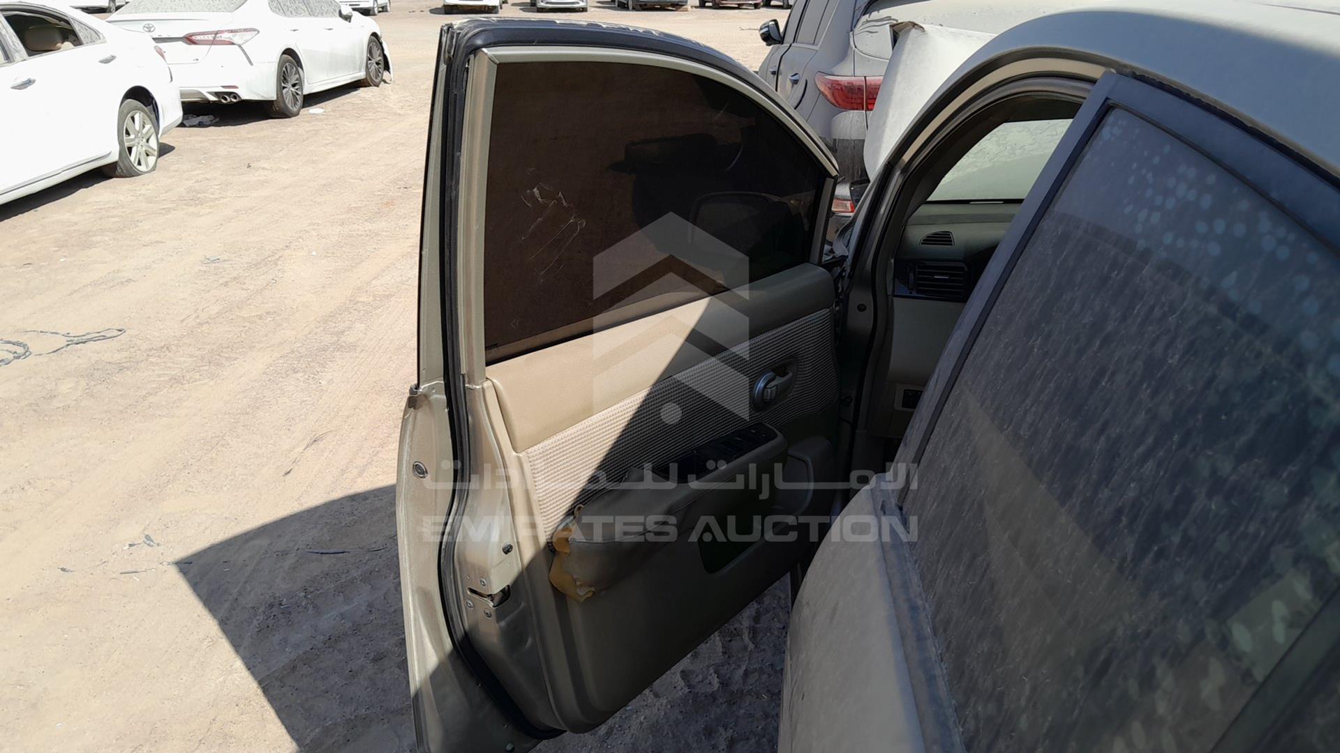 2011 NISSAN TIIDA VIN: 3N1BC1A80BL369878