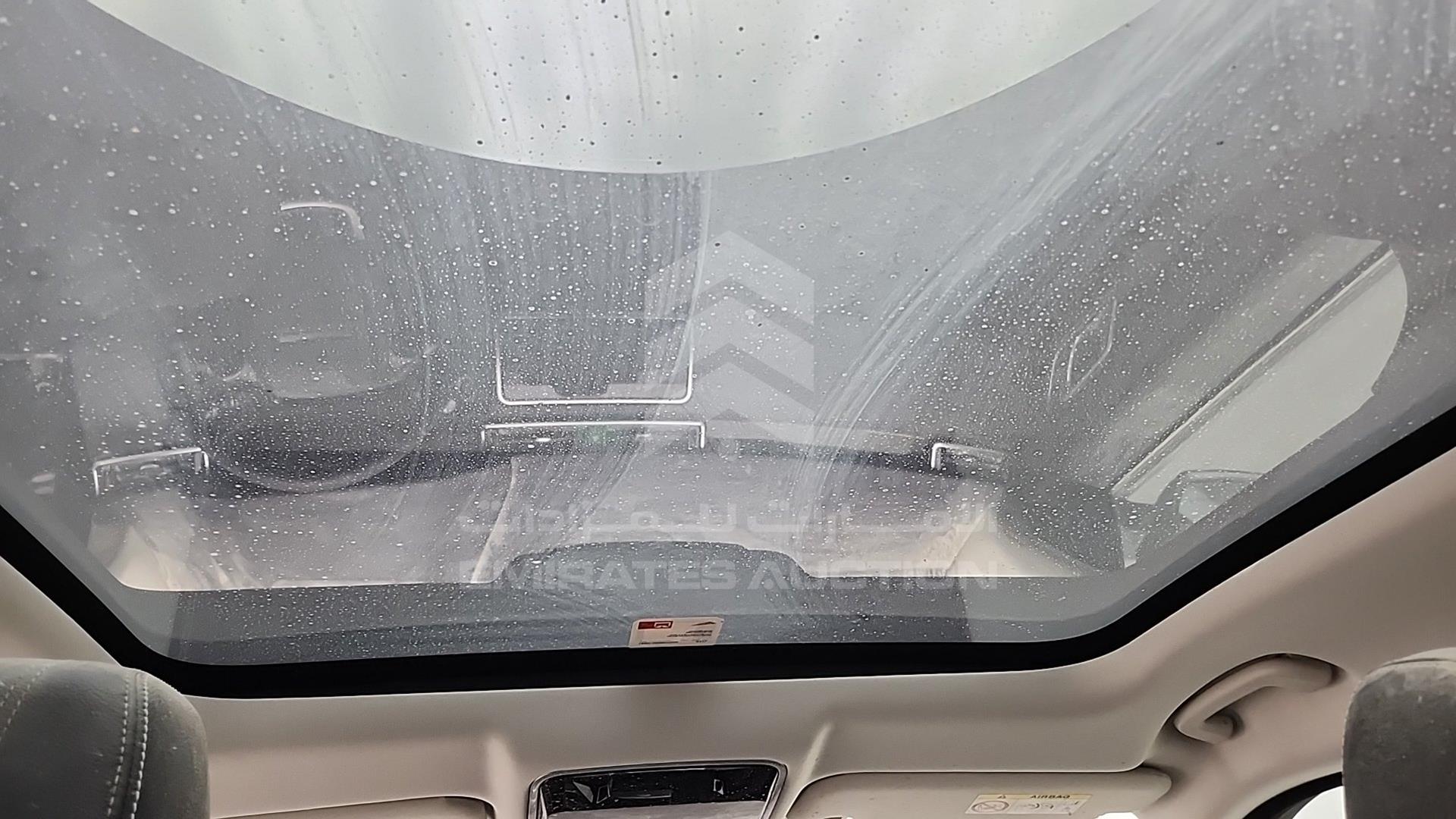 2020 RANGE ROVER VELAR VIN: SALYA2BX3LA269414