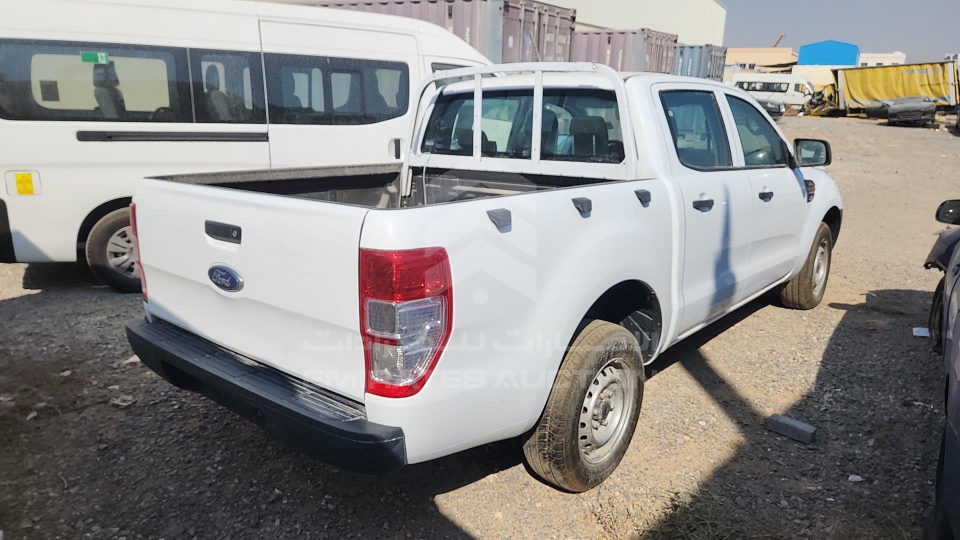 2022 FORD RANGER VIN: AFAEP1LP7NJP50955