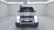 ميتسوبيشي - باجيرو 2008<br> AED 3,500