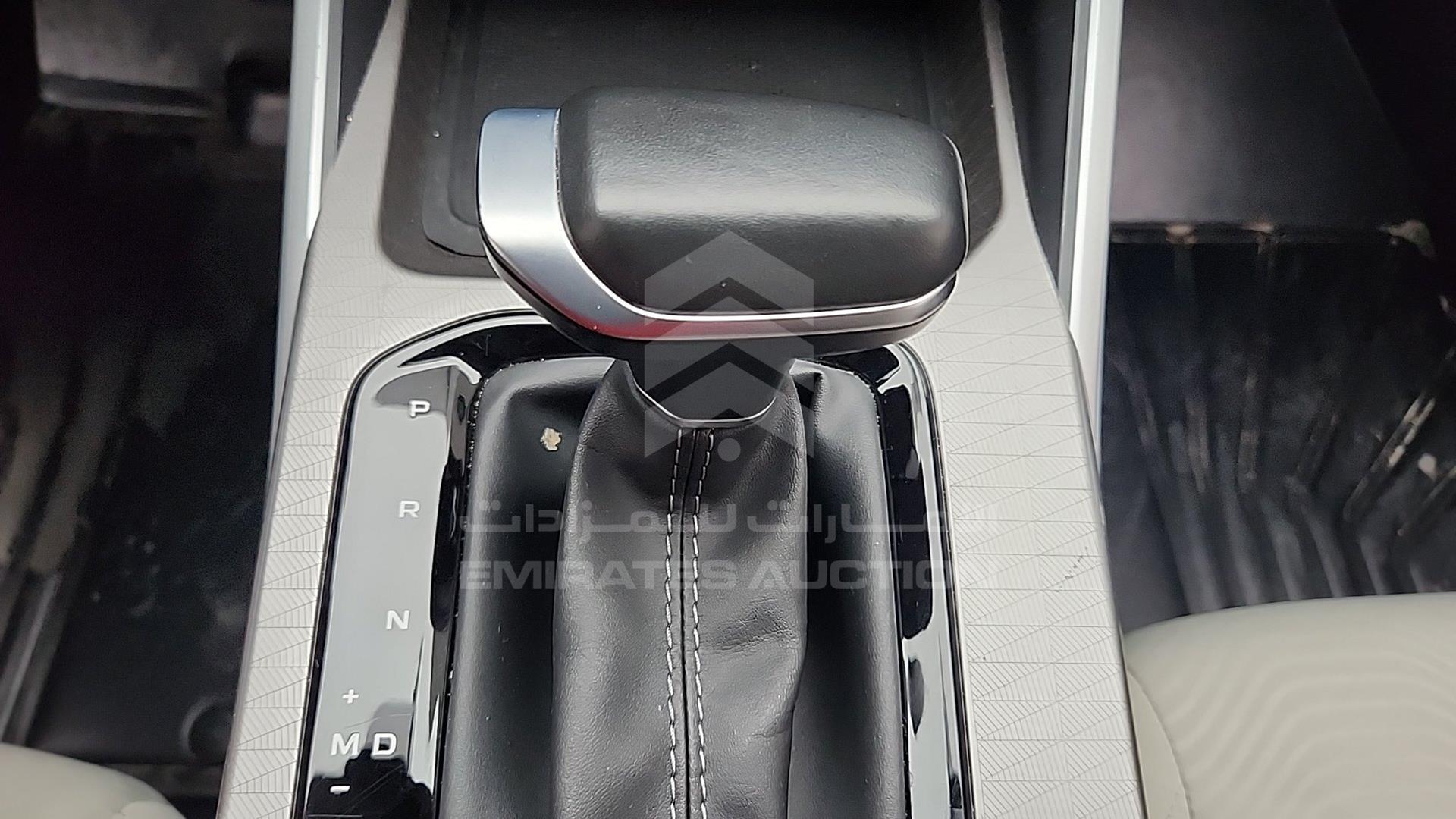 2024 GEELY EMGRAND VIN: LB3F31S23RG017519