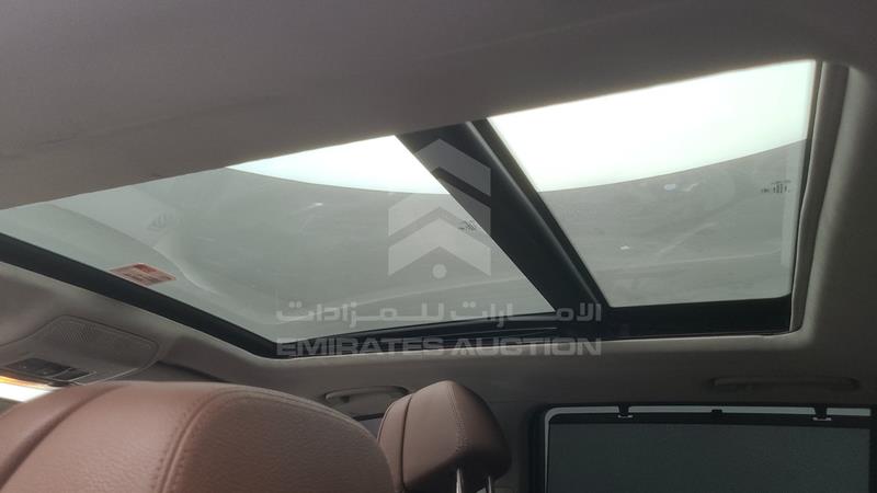 WBAZV4102DL926884 Auction: EmiratesAuction Lot: 409005 WBAZV4102DL926884 BMW X5 2013 GREY Photo 28
