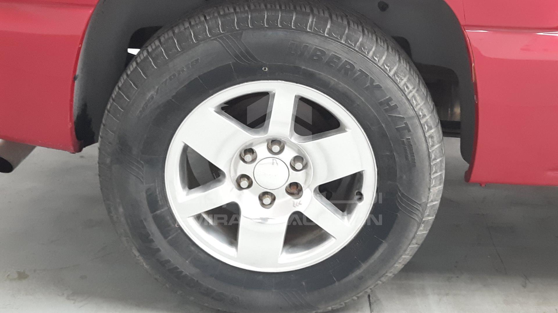 2004 CHEVROLET SILVERADO VIN: 1GCEC14V44Z339452
