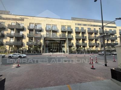 بيفر لى ريزيدنس - شقة سكنية